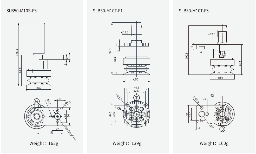 1550483623880290CaKJ.png image.png